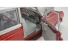 Kyosho 1:18 Rolls-Royce Phantom VI EWB 1968 Red-Light Beige