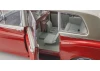 Kyosho 1:18 Rolls-Royce Phantom VI EWB 1968 Red-Light Beige