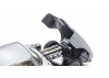 Kyosho 1:18 Jaguar E-Type 3.8L Coupe MK1 1961 Gun Metal