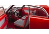 Kyosho 1:18 Alfa Romeo Giuletta SV Mille Miglia 1956 Nr.120