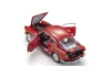 Kyosho 1:18 Alfa Romeo Giuletta SV Targa Florio 1957 Nr.24