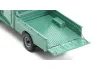 Kyosho 1:18 Toyota Land Cruiser 40 Pick Up 1980 Fashion Green