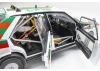 Kyosho 1:18 Lancia Delta HF 4WD Targa Florio 1987 Team Totip Nr.1