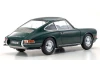 Kyosho 1:18 Porsche 911 2.0 (901) 1964 Irish Green