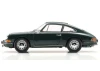 Kyosho 1:18 Porsche 911 2.0 (901) 1964 Irish Green