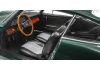 Kyosho 1:18 Porsche 911 2.0 (901) 1964 Irish Green