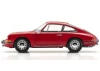 Kyosho 1:18 Porsche 911 2.0 (901) 1964 Signal Red