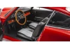 Kyosho 1:18 Porsche 911 2.0 (901) 1964 Signal Red