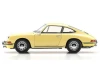 Kyosho 1:18 Porsche 911 2.0 (901) 1964 Champagne Yellow