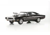 Kyosho 1:12 Resin Dodge Charger R/T 1970 Fast & Furious