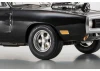 Kyosho 1:12 Resin Dodge Charger R/T 1970 Fast & Furious