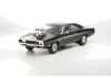 Kyosho 1:12 Resin Dodge Charger R/T 1970 Fast & Furious