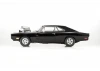 Kyosho 1:12 Resin Dodge Charger R/T 1970 Fast & Furious