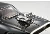 Kyosho 1:12 Resin Dodge Charger R/T 1970 Fast & Furious