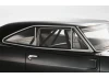 Kyosho 1:12 Resin Dodge Charger R/T 1970 Fast & Furious