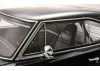 Kyosho 1:12 Resin Dodge Charger R/T 1970 Fast & Furious
