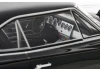 Kyosho 1:12 Resin Dodge Charger R/T 1970 Fast & Furious