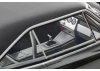 Kyosho 1:12 Resin Dodge Charger R/T 1970 Fast & Furious