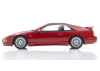 Kyosho 1:18 Resin Samurai Collection Nissan Fairlady Z Z32 1989 Red