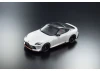 Kyosho 1:18 Resin Samurai Collection Nissan Fairlady Z 2024 White
