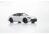 Kyosho 1:18 Resin Samurai Collection Nissan Fairlady Z 2024 White