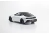 Kyosho 1:18 Resin Samurai Collection Nissan Fairlady Z 2024 White