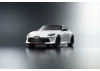 Kyosho 1:18 Resin Samurai Collection Nissan Fairlady Z 2024 White