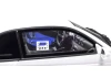 Kyosho 1:18 Samurai Collection Nissan Silvia S15 Khyzyl Saleem White