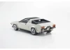 Kyosho 1:18 Resin Samurai Collection Lamborghini Silhouette White