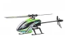Kootai F03 Flybarless Heli