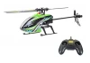 Kootai F03 Flybarless Heli