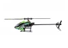 Kootai F03 Flybarless Heli