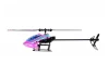 Kootai F03 Flybarless Heli