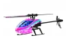 Kootai F03 Flybarless Heli