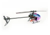 Kootai F03 Flybarless Heli