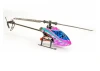 Kootai F03 Flybarless Heli