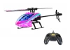 Kootai F03 Flybarless Heli