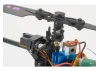 Kootai F03 Flybarless Heli
