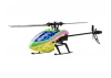Kootai F03 Flybarless Heli