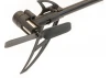 Kootai F03 Flybarless Heli