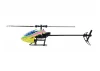 Kootai F03 Flybarless Heli