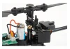 Kootai F03 Flybarless Heli