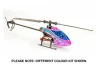Kootai F03 Flybarless Heli