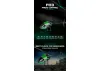 Kootai F03 Flybarless Heli
