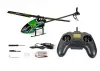 Kootai F03 Flybarless Heli