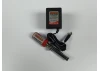 Glowstart (1800mAH 1.2V NiMH) + UK Charger