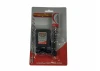 Glowstart (1800mAH 1.2V NiMH) + UK Charger