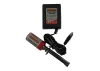 Glowstart (1800mAh 1.2V NiMH) + UK Charger