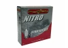 Nitro Starter Set- Includes Glowstarter and Charger, Fuel Bottle and Plug Spanner