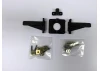 Adjustable Engine Mount 20-48